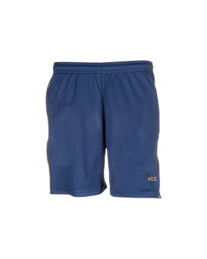 Waverley CC Sport Shorts