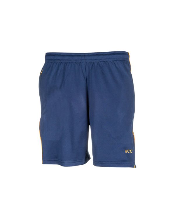 Waverley CC Sport Shorts