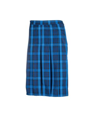 Waverley CC Winter Skirt