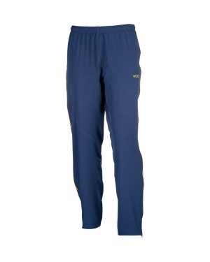 Waverley CC Senior Track Pants