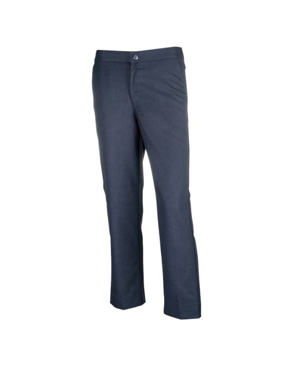 Waverley CC Elastic Trousers