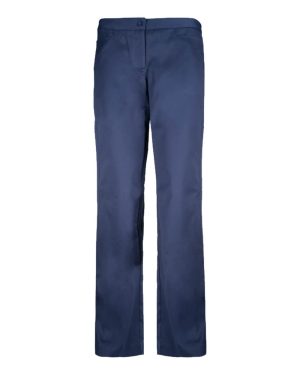 Wellington SC Academic Pant