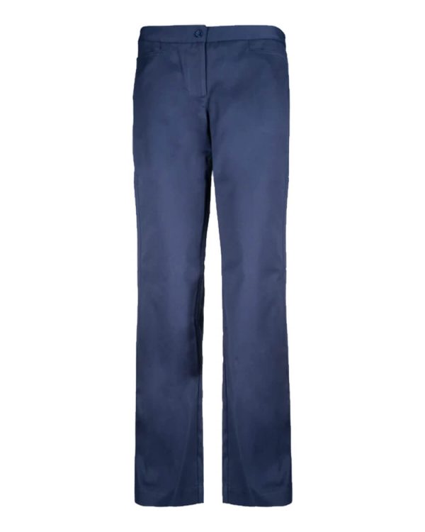 Wellington SC Academic Pant