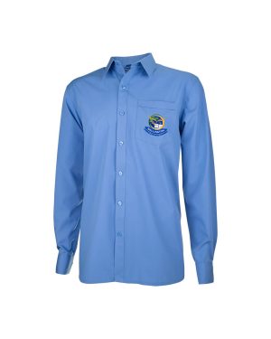 Wellington SC L/S Shirt