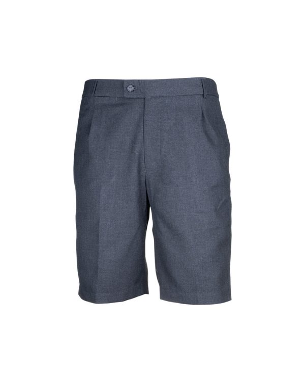 Wellington SC Shorts