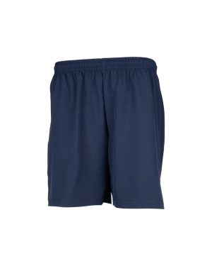 Wellington SC Sport Short