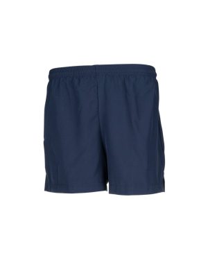 Wellington SC Sport Short Fit