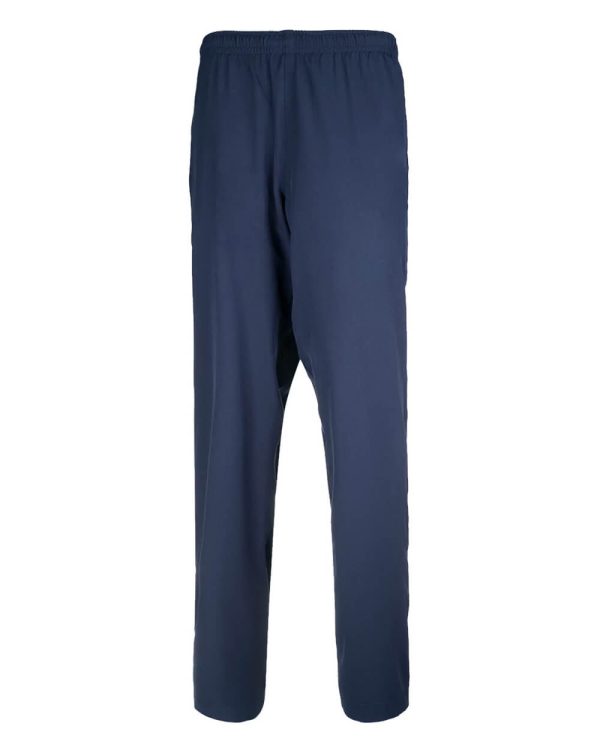 Wellington SC TrackPant