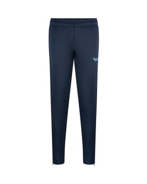 Wellington SC Active TrackPant