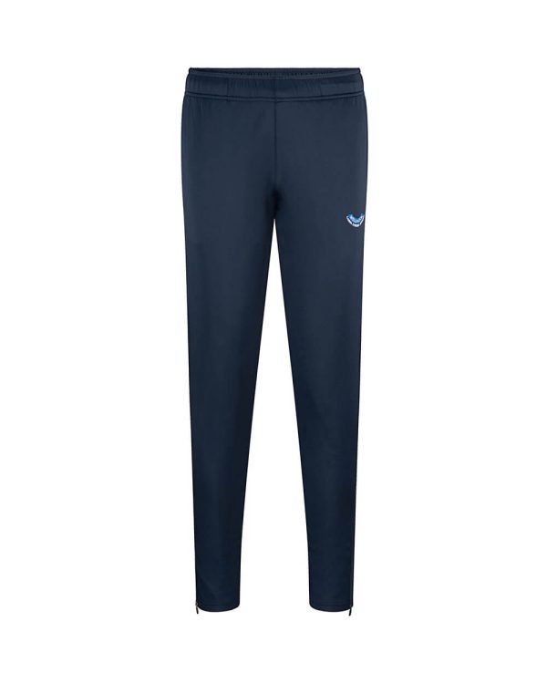 Wellington SC Active TrackPant