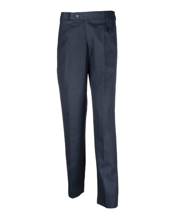 Wellington SC Trouser