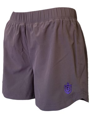 BRIGHTON SC SHORT SPORT W/INN