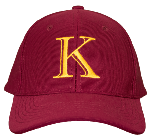 KEW HIGH CAP