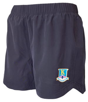 KILVINGTON SHORTS SPORT W/INN