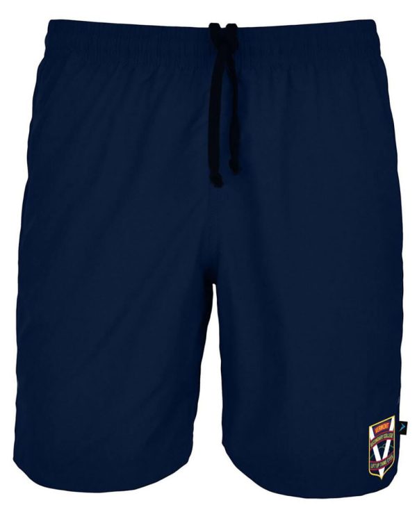 VERMONT SEC Z SPORT SHORT W/I