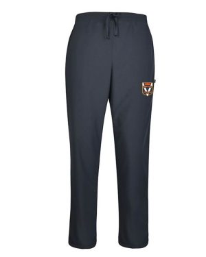 VERMONT SEC Z TRACKPANT M/F