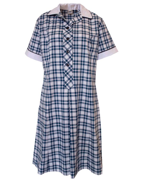 FOREST HILL Z SUMMER DRESS