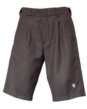 FOREST HILL Z SHORTS