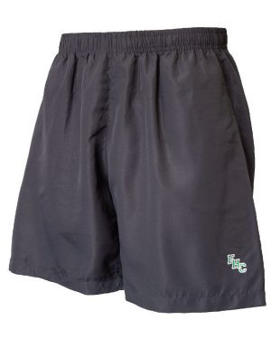 FOREST HILL Z SPORT SHORTS