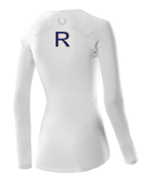 RUYTON TRAINING TOP SUMMER