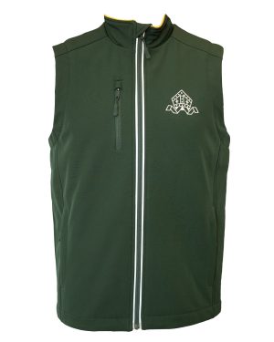 TRINITY VEST SPORT