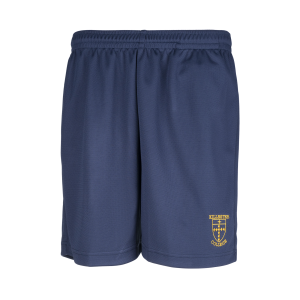 Killester C Sports Shorts