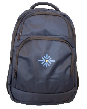 ROSSBOURNE BACKPACK