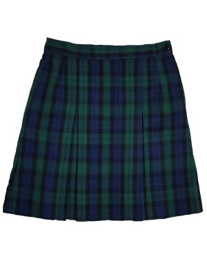 FOREST HILL Z WINTER SKIRT